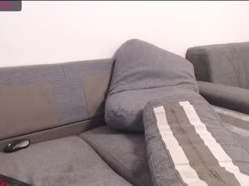 cam girl porn lexy_sweet image #1017092