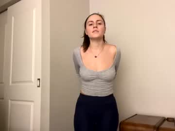 cam girl porn sassy3va image #4021670