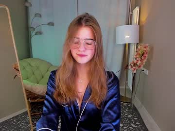 cam girl porn zlata_luna image #503928