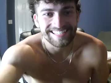 cam man porn buff_boy image #2534100