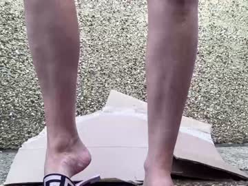 cam girl porn eatmypie69 image #2054217