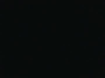 cam girl porn hawkyee_girl image #4079072