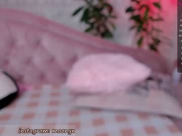 cam girl porn lika_moon image #4015150