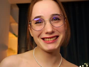 cam girl porn margarethowell image #5958965