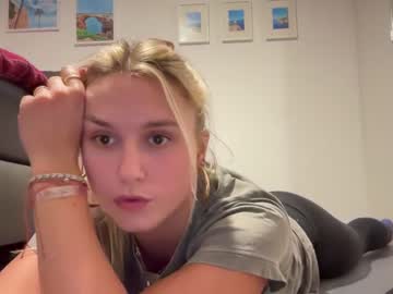 cam girl porn sarahsapling image #5443631