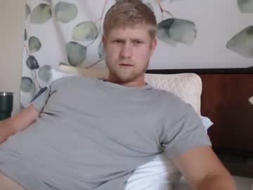 cam man porn thehairyprince image #5242100