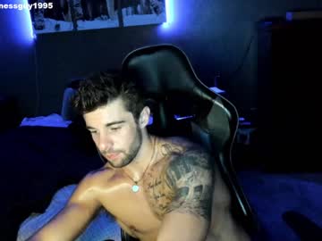 cam man porn theufcfan_8181 image #156803
