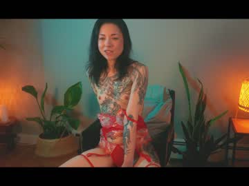 cam girl porn ambientink image #2008757