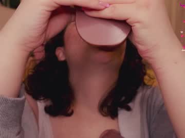 cam girl porn chery_lady22 image #4507836