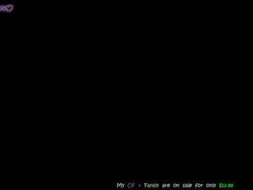 cam girl porn evelynpiers image #6113053