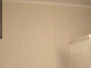 cam girl porn nao_mi_ image #5331409