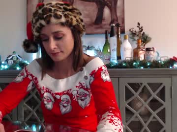 cam girl porn holihurricane image #3395416