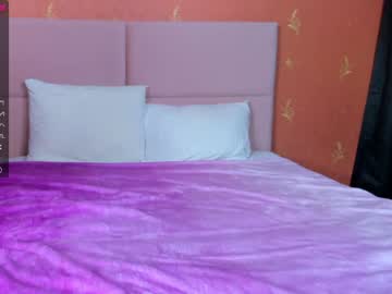 cam girl porn stella_francess image #1700801