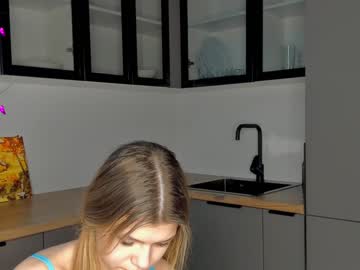 cam couple porn beverlyvega image #6523693