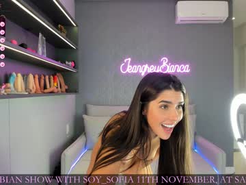 cam girl porn jeangreybianca image #5665247