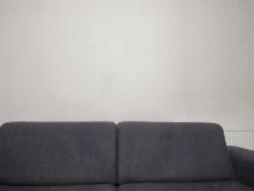 cam man porn skinnyguywithbigd image #6634268