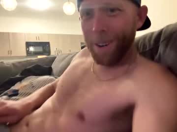 Cam for skythestuddd