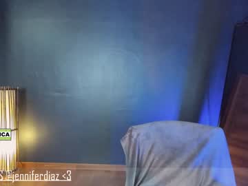 cam girl porn therealbonnieclydex image #3040424