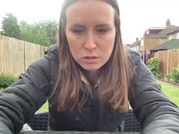 cam girl porn eatmypie69 image #1903311