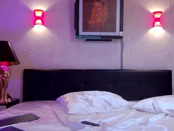 cam girl porn immature_babyy image #1486615
