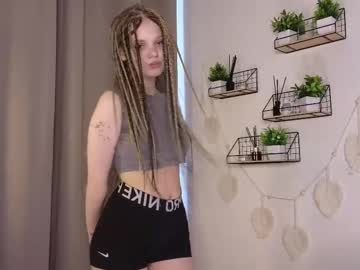 cam girl porn mayaa_janee image #7070011