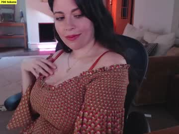 cam girl porn mila_ image #3917019