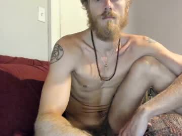 cam man porn oceanicfire image #1891125