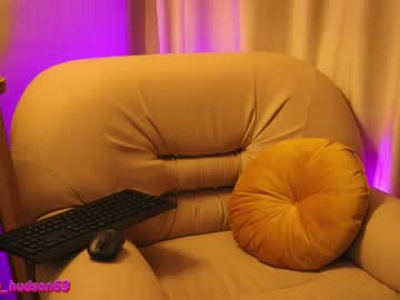 cam girl porn bettyhudson image #1349492