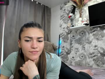 cam girl porn joconda image #269768