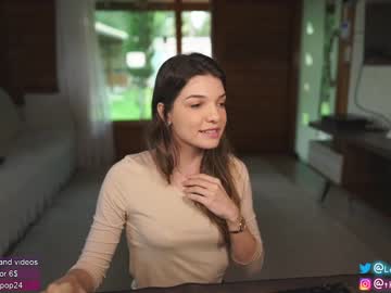 cam girl porn loollypop24 image #296090
