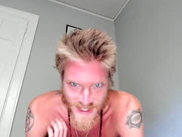 cam man porn oceanicfire image #1726118