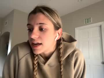 cam girl porn ameliarustova image #4457338