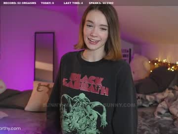 cam girl porn bunny_marthy image #246040