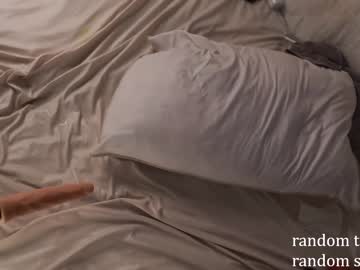 cam girl porn dakota_blare image #6581464
