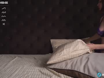 cam girl porn enncandy image #4763469