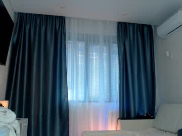 cam girl porn amourvenenum image #2734041
