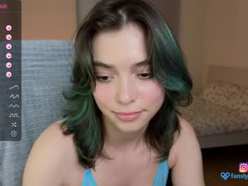 cam girl porn lily_ewing image #5364340