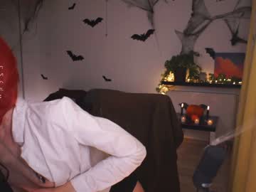 cam girl porn pixie_pie image #5602364