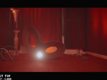 cam girl porn rougeoud image #5380904