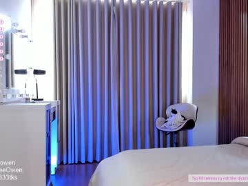 cam girl porn abie_owen image #5522460