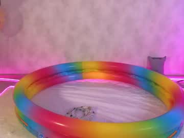 cam girl porn angelina_new image #5912521