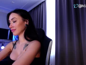 cam girl porn miladenver image #4532286
