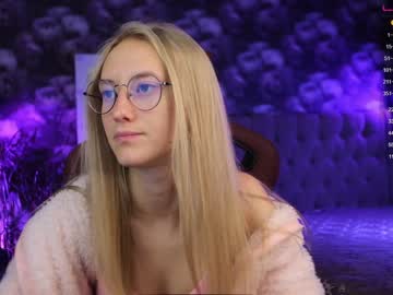 cam girl porn angeellina image #3455331
