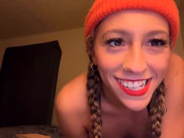 cam girl porn cherryvux image #4473849