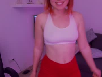 cam girl porn antonia_shine image #3368878