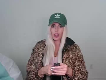 cam girl porn catberg image #3138566