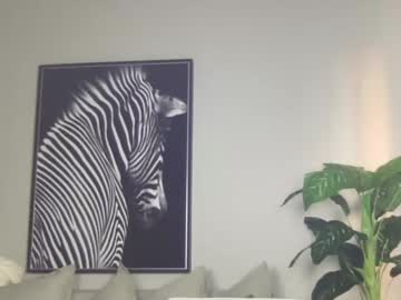 cam girl porn pae0n1a image #2762190