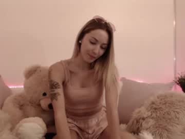 cam tranny porn _sophie_shine_ image #145821