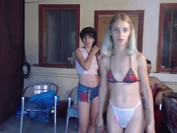 cam couple porn danamily image #2501639