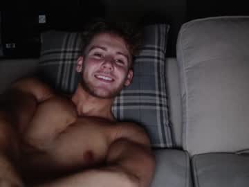cam man porn dominantalex182 image #3045186